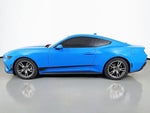 2025 Mustang Thumbnail 13