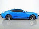 2025 Mustang Thumbnail 14