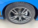 2025 Mustang Thumbnail 17