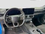 2025 Mustang Thumbnail 18