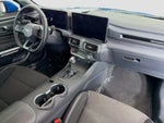 2025 Mustang Thumbnail 19