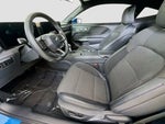 2025 Mustang Thumbnail 20