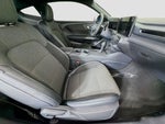 2025 Mustang Thumbnail 21