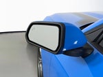 2025 Mustang Thumbnail 27