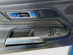 2025 Mustang Thumbnail 28