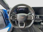 2025 Mustang Thumbnail 30
