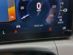 2025 Mustang Thumbnail 31