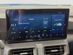 2025 Mustang Thumbnail 33