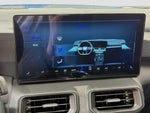 2025 Mustang Thumbnail 34