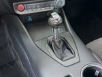 2025 Mustang Thumbnail 36