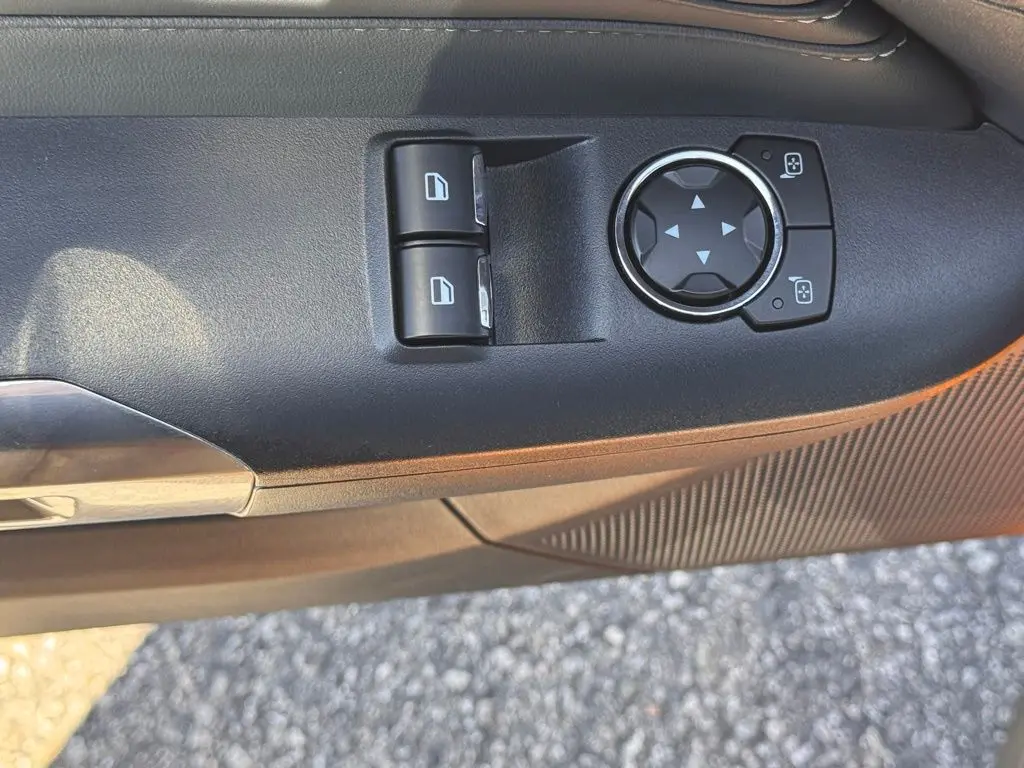 2026 Ford Mustang - $45,401