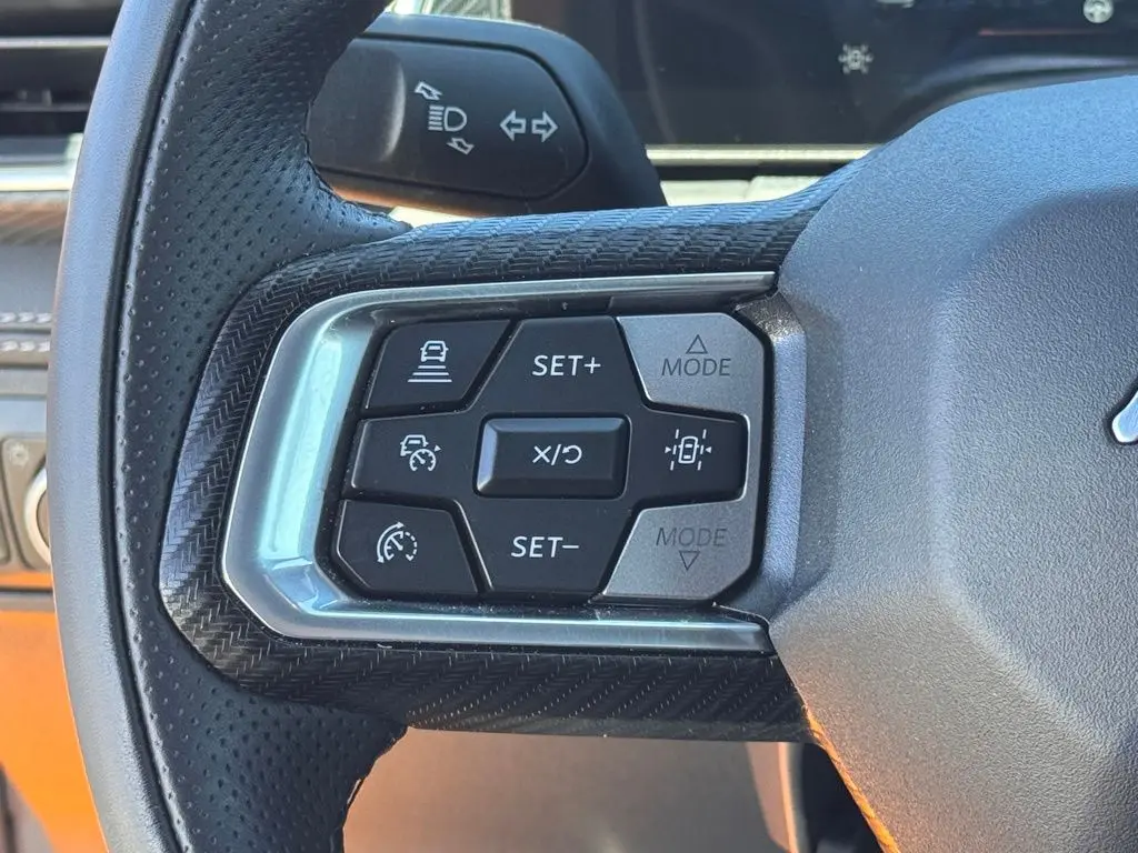2026 Ford Mustang - $45,401