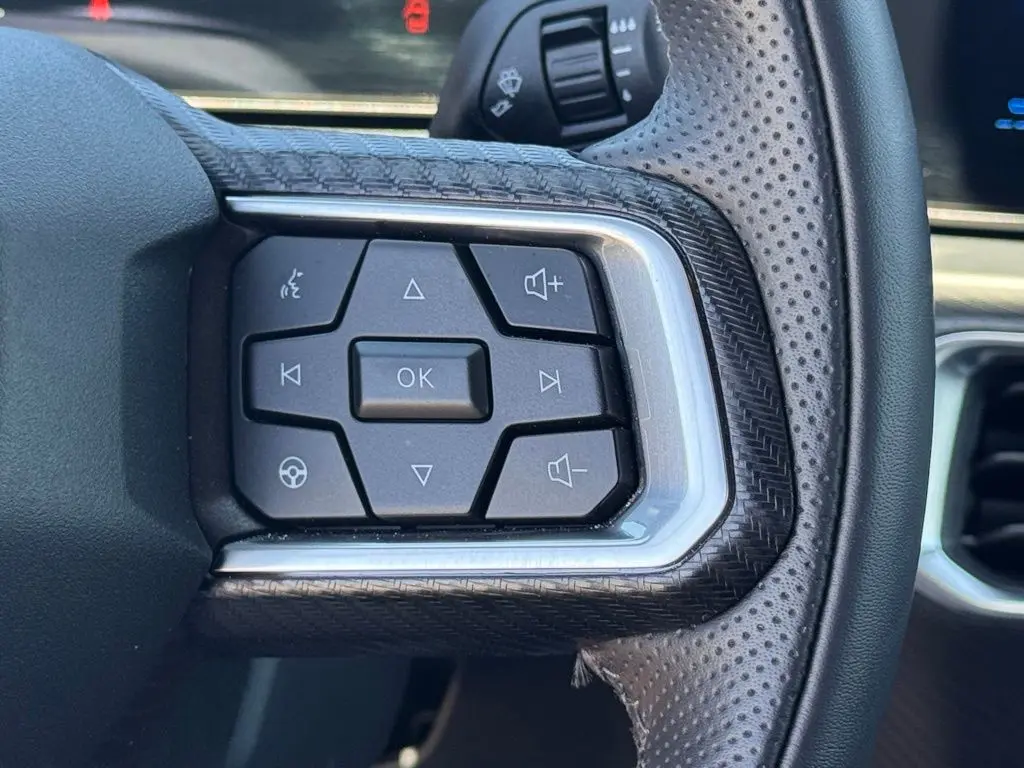 2026 Ford Mustang - $45,401