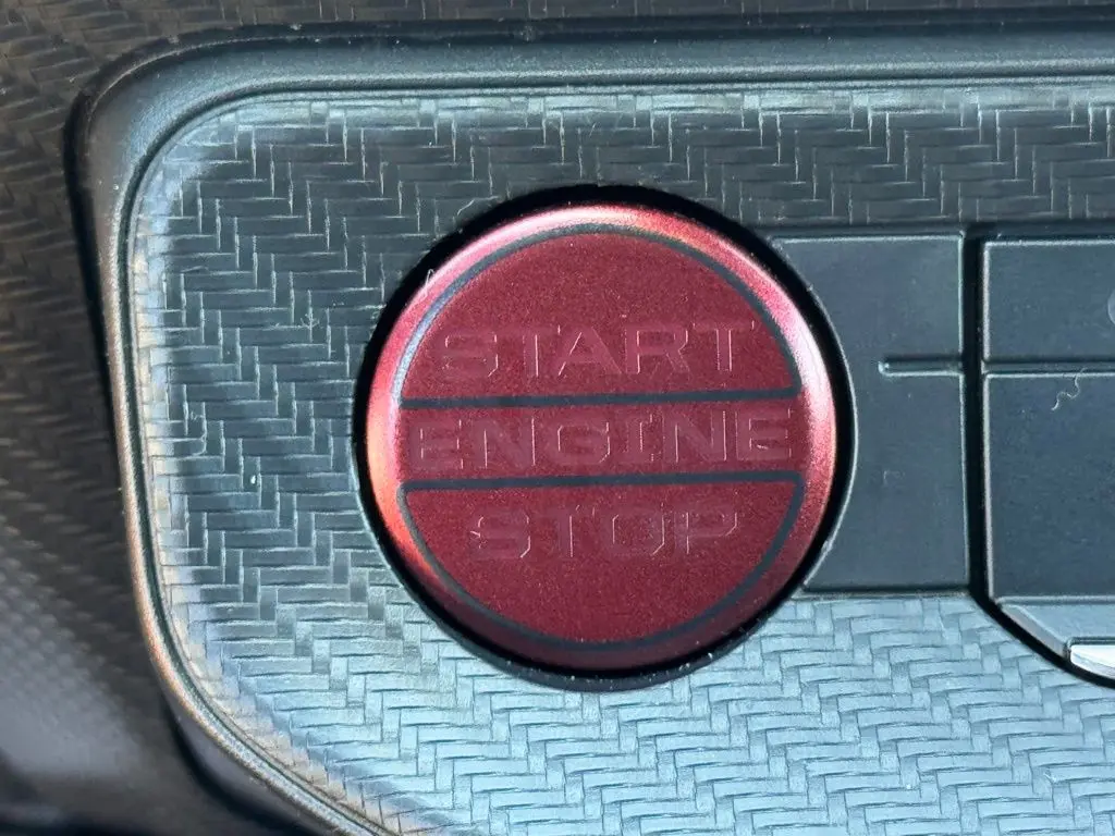 2026 Ford Mustang - $45,401