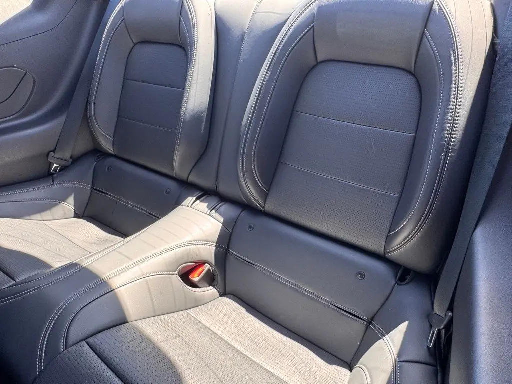 2026 Ford Mustang - $45,401
