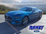 2026 Mustang Thumbnail 21