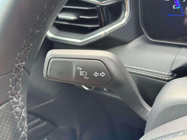 2026 Ford Mustang - $40,343