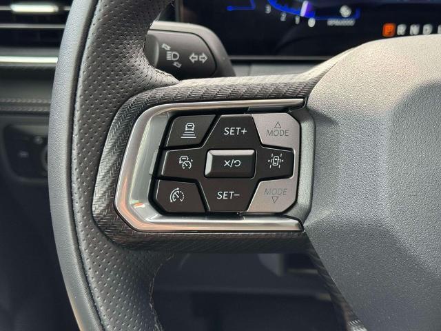 2026 Ford Mustang - $40,343