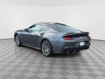 2026 Mustang Thumbnail 5