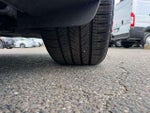 2026 Mustang Thumbnail 12