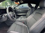 2026 Mustang Thumbnail 15