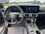 2026 Mustang Thumbnail 19