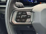 2026 Mustang Thumbnail 23