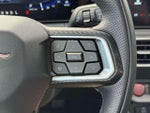 2026 Mustang Thumbnail 24