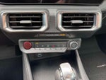 2026 Mustang Thumbnail 30