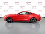 2016 Mustang Thumbnail 5
