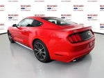 2016 Mustang Thumbnail 6