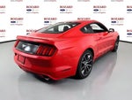 2016 Mustang Thumbnail 8