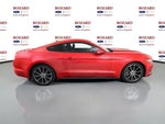 2016 Mustang Thumbnail 9