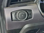 2016 Mustang Thumbnail 11