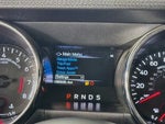 2016 Mustang Thumbnail 13