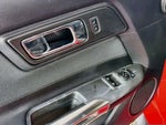 2016 Mustang Thumbnail 18