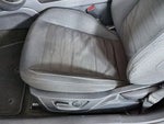 2016 Mustang Thumbnail 19