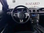 2016 Mustang Thumbnail 21