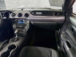 2016 Mustang Thumbnail 22