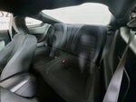 2016 Mustang Thumbnail 23
