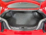 2016 Mustang Thumbnail 24