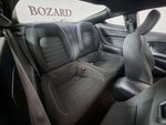 2016 Mustang Thumbnail 25