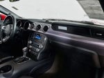 2016 Mustang Thumbnail 27