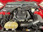 2016 Mustang Thumbnail 28
