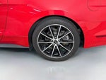 2016 Mustang Thumbnail 29