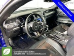 2016 Mustang Thumbnail 3