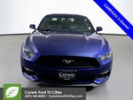 2016 Mustang Thumbnail 4