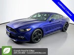 2016 Mustang Thumbnail 5