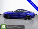 2016 Mustang Thumbnail 6