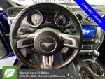 2016 Mustang Thumbnail 7